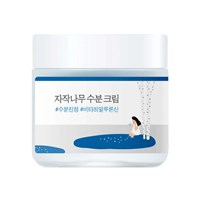Round Lab Увлажняющий крем для чувствительной кожи с берёзовым соком Birch Juice Moisturizing Cream 80ml 11260