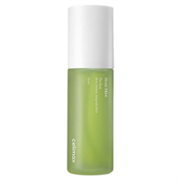 Celimax  Восстанавливающий ампульный мист с экстрактом нони The Real Noni Energy Ampoule Mist 50ml 11286