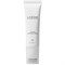Lagom Массажный лифтинг-крем для шеи Collagen Lifting Neck Cream 50ml 10770 - фото 1429