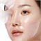 medicube Гидрогелевая маска с ПДРН и коллагеном PDRN Pink Collagen Gel Mask 10782 - фото 1446