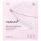 medicube Гидрогелевая маска с ПДРН и коллагеном PDRN Pink Collagen Gel Mask 10782 - фото 1448
