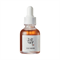 Beauty of Joseon Восстанавливающая сыворотка для упругости кожи Revive Serum: Ginseng+Snail Mucin 30ml 10575 - фото 1457