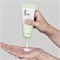 numbuzin Восстанавливающий крем с центеллой и церамидами No.2 Cica Ceramide Repair Cream 60ml 10169 - фото 1466