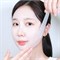 BIOHEAL BOH Гелевая моделирующая маска Probioderm 3D Lifting Full Face Tension Gel Mask 10803 - фото 1494
