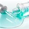 Anua Сыворотка с ПДРН для сияния кожи PDRN Hyaluronic Acid Capsule 100 Serum 30ml 10805 - фото 1499