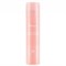 JMsolution Омолаживающий солнцезащитный спрей с розой Glow Luminous Flower Sun Spray SPF50+ PA++++ 180ml 10826 - фото 1541