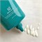 JMsolution Солнцезащитный крем с экстрактом жемчуга Marine Luminous Pearl Sun Cream SPF50+ PA++++ 50ml 10827 - фото 1542