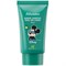 JMsolution Солнцезащитный крем с экстрактом жемчуга Marine Luminous Pearl Sun Cream SPF50+ PA++++ 50ml 10827 - фото 1543