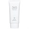 Round Lab Повседневный солнцезащитный санскрин 365 Derma Relief Sunscreen SPF 50+ PA++++ 50ml 10830 - фото 1548