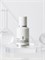 Huxley Разглаживающий крем для лица Biosis 360 Cream 30ml 10911 - фото 1689