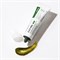 Medi-Peel Веганский детокс-пилинг с микроиглами E.G.F. Peel Tox 70ml 10930 - фото 1714