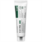 Medi-Peel Веганский детокс-пилинг с микроиглами E.G.F. Peel Tox 70ml 10930 - фото 1715