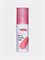 TIAM Пилинг-эссенция с PHA-кислотой и чайным деревом AC Fighting PHA 12 Purifying Liquid 80ml 10931 - фото 1717