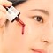 So Natural Кислотная сыворотка с тингл-эффектом Red Peel Tingle Serum 35ml 10932 - фото 1718