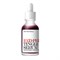So Natural Кислотная сыворотка с тингл-эффектом Red Peel Tingle Serum 35ml 10932 - фото 1719