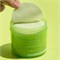 Neogen Пилинг-пэды с зеленым чаем Dermalogy Green Tea Moist PHA Gauze Peeling 30шт 10933 - фото 1720
