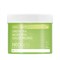 Neogen Пилинг-пэды с зеленым чаем Dermalogy Green Tea Moist PHA Gauze Peeling 30шт 10933 - фото 1721