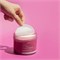 Neogen Винные пилинг-пэды с комплексом кислот Dermalogy Wine Lift PHA Gauze Peeling 30шт 10935 - фото 1724