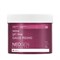 Neogen Винные пилинг-пэды с комплексом кислот Dermalogy Wine Lift PHA Gauze Peeling 30шт 10935 - фото 1725