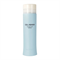 The Saem Пилинг-скатка для лица Cell Renew Peel Micro Bio Soft Gel 160ml 10936 - фото 1727