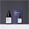 IsNtree Пилинг-сыворотка с комплексом кислот Hyper Acid4 AHA BHA PHA LHA 30 Serum 20ml 10937 - фото 1728