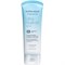 MIssha Увлажняющий пилинг-гель Super Aqua Ultra Hyalron Peeling Gel 100ml 10938 - фото 1731