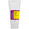 Cosrx Мягкий пилинг-гель Low pH Good Night Soft Peeling Gel 120ml 10939 - фото 1732