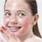 COSRX Мультикислотный пилинг для гладкости кожи The AHA BHA PHA LHA 35 Peel 30ml 10940 - фото 1733