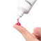 COSRX Мультикислотный пилинг для гладкости кожи The AHA BHA PHA LHA 35 Peel 30ml 10940 - фото 1734