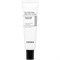 COSRX Мультикислотный пилинг для гладкости кожи The AHA BHA PHA LHA 35 Peel 30ml 10940 - фото 1735