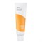 IsNtree Осветляющий крем с витамином С и ниацинамидом C-Niacin Toning Cream 50ml 10941 - фото 1737