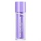 IsNtree Бустер-сыворотка с красным луком и микроиглами Onion Newpair Booster Shot 2000 50ml 10942 - фото 1738