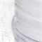 IsNtree Многослойные пэды для проблемной кожи с красным луком Onion Newpair Clear Pad 60шт 10943 - фото 1740