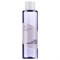 IsNtree Тонер-эссенция для проблемной кожи с красным луком Onion Newpair Essence Toner 200ml 10945 - фото 1744