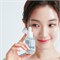 IsNtree Низкомолекулярная гиалуроновая сыворотка Ultra-Low Molecular Hyaluronic Acid Serum 50ml 10946 - фото 1748