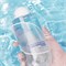 IsNtree Низкомолекулярный гиалуроновый тоник Ultra-Low Molecular Hyaluronic Acid Toner 300ml 10947 - фото 1749