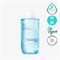 IsNtree Низкомолекулярный гиалуроновый тоник Ultra-Low Molecular Hyaluronic Acid Toner 300ml 10947 - фото 1750