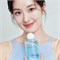 IsNtree Низкомолекулярный гиалуроновый тоник Ultra-Low Molecular Hyaluronic Acid Toner 300ml 10947 - фото 1751