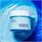 IsNtree Увлажняющий крем для сужения пор Ultra-low Molecular Hyaluronic Acid Zinc Aqua Cream 80ml 10948 - фото 1753