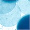IsNtree Увлажняющие пэды с охлаждающим эффектом Ultra-Low Molecular Hyaluronic Acid Zinc Cooling Pad 60шт 10949 - фото 1756