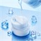 IsNtree Увлажняющие пэды с охлаждающим эффектом Ultra-Low Molecular Hyaluronic Acid Zinc Cooling Pad 60шт 10949 - фото 1757