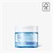 IsNtree Увлажняющие пэды с охлаждающим эффектом Ultra-Low Molecular Hyaluronic Acid Zinc Cooling Pad 60шт 10949 - фото 1758