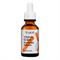 TIAM Осветляющая антиоксидантная сыворотка с 24% витамина C Vitamin C 24 Surprise Serum 10950 - фото 1759