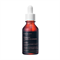 Mary&May Антиоксидантная сыворотка с комплексом ягод Idebenone + Blackberry Complex Serum 10951 - фото 1760