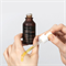 Mary&May Антиоксидантная сыворотка с комплексом ягод Idebenone + Blackberry Complex Serum 10951 - фото 1761