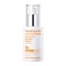 Real Barrier Сыворотка с пептидами и витамином С Peptivita C Blemish Serum 30ml 10952 - фото 1762