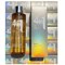 Dr.Cellio Тонер для лица с пептидами 4 Iin 1 Taengtaeng Toner 4 in 1 Peptide 300ml 10953 - фото 1766