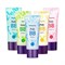 Holika Holika ББ-кремы для лица Petit BB Cream 30ml 10963 - фото 1789