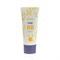 Holika Holika ББ-кремы для лица Petit BB Cream 30ml 10963 - фото 1790