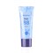 Holika Holika ББ-кремы для лица Petit BB Cream 30ml 10963 - фото 1791